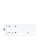 Ubiquiti UACC-UF-WDM-XGS Przełącznica UISP Fiber Coexistence 24 porty - 1573865 - zdjęcie 6